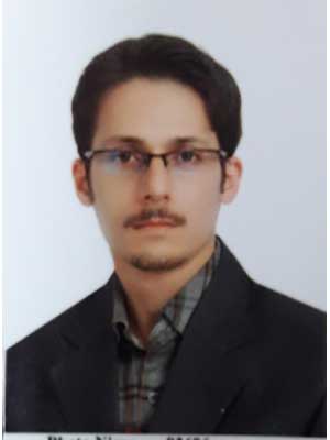 تصویر پروفایل رضا صهبائی استاد - قراردادها و دعاوی عمومی مدنی در مشهد