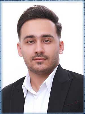 تصویر پروفایل رضا ساکی - قراردادها و دعاوی عمومی مدنی در دورود