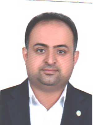 تصویر پروفایل رضا سالاری فر - قراردادها و دعاوی عمومی مدنی در حمیدیه