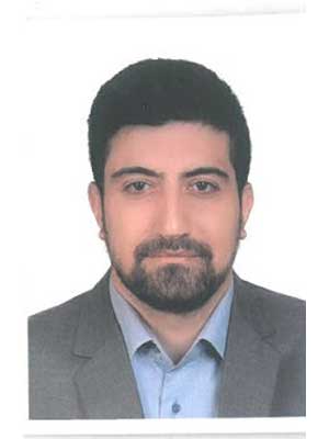 تصویر پروفایل رضا صالحی - قراردادها و دعاوی عمومی مدنی در تهران