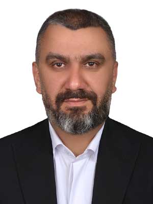 تصویر پروفایل رضا صالحی - قراردادها و دعاوی عمومی مدنی در اصفهان