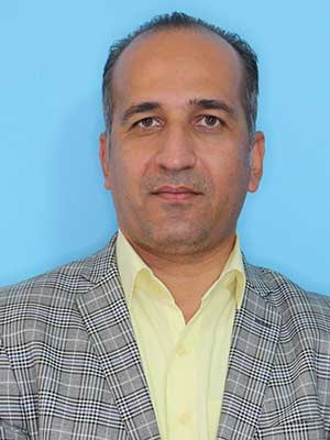 تصویر پروفایل رضا صالحی مرزیجرانی - قراردادها و دعاوی عمومی مدنی در اراک