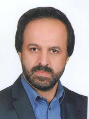 تصویر پروفایل رضا صالحیان بادی - قراردادها و دعاوی عمومی مدنی در تهران