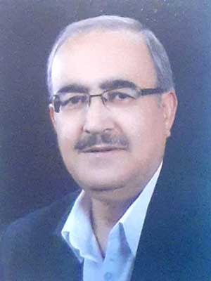 تصویر پروفایل رضا سالمی - قراردادها و دعاوی عمومی مدنی در اصفهان