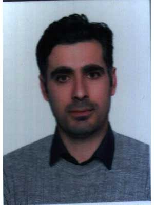 تصویر پروفایل رضا سلیمی - قراردادها و دعاوی عمومی مدنی در میانه