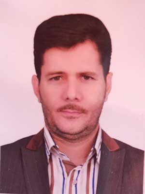 تصویر پروفایل رضا سلیمی - قراردادها و دعاوی عمومی مدنی در سبزوار