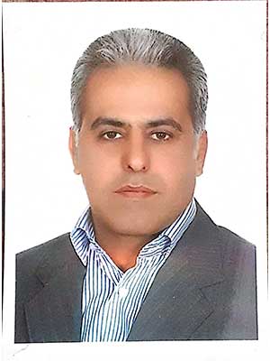 تصویر پروفایل رضا سلیمی بحری - قراردادها و دعاوی عمومی مدنی در تهران