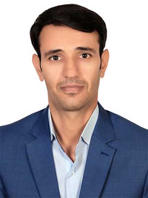 تصویر پروفایل رضا سالخورده - قراردادها و دعاوی عمومی مدنی در قاین