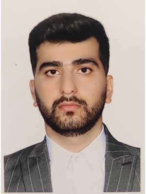 تصویر پروفایل رضا سلیاری - قراردادها و دعاوی عمومی مدنی در بندرگز