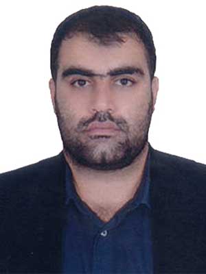 تصویر پروفایل رضا صمدائی - قراردادها و دعاوی عمومی مدنی در جویبار