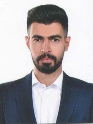 تصویر پروفایل رضا صمدی کهلیک بلاغی - قراردادها و دعاوی عمومی مدنی در تبریز