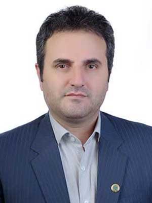 تصویر پروفایل رضا سام‌دلیری‌ - قراردادها و دعاوی عمومی مدنی در چالوس