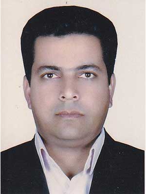 تصویر پروفایل رضا سنجری بستانی - قراردادها و دعاوی عمومی مدنی در کرمان