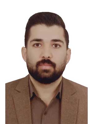 تصویر پروفایل رضا سرور - قراردادها و دعاوی عمومی مدنی در بجنورد