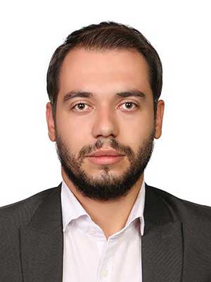 تصویر پروفایل رضا سواری کردلر - قراردادها و دعاوی عمومی مدنی در تبریز