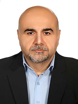 تصویر پروفایل رضا صیادی - قراردادها و دعاوی عمومی مدنی در تهران