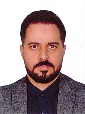 تصویر پروفایل رضا صدیق ابراهیم زاده - قراردادها و دعاوی عمومی مدنی در گناباد