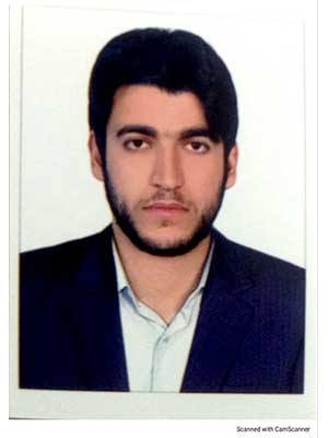 تصویر پروفایل رضا سیفی خداشهری - قراردادها و دعاوی عمومی مدنی در 