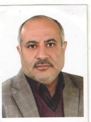 تصویر پروفایل رضا شعبانی شهبندی - قراردادها و دعاوی عمومی مدنی در ساری
