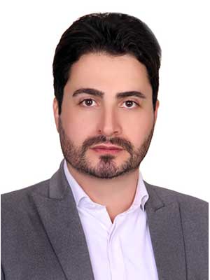 تصویر پروفایل رضا شعبانپور - قراردادها و دعاوی عمومی مدنی در بیجار