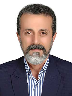 تصویر پروفایل رضا شفیعی دهکائی - قراردادها و دعاوی عمومی مدنی در کرج