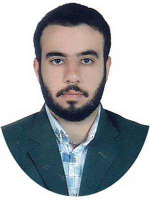 تصویر پروفایل رضا شهبازی - قراردادها و دعاوی عمومی مدنی در تهران