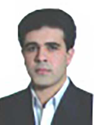 تصویر پروفایل رضا شاهی - قراردادها و دعاوی عمومی مدنی در مراغه