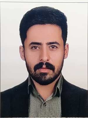 تصویر پروفایل رضا شهری بشیر - قراردادها و دعاوی عمومی مدنی در تبریز