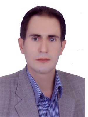 تصویر پروفایل رضا شهریاری سرحدی - قراردادها و دعاوی عمومی مدنی در جیرفت