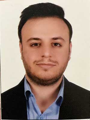 تصویر پروفایل رضا شاهرخیان دهکردی - قراردادها و دعاوی عمومی مدنی در تهران