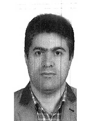 تصویر پروفایل رضا شاکری - قراردادها و دعاوی عمومی مدنی در تبریز