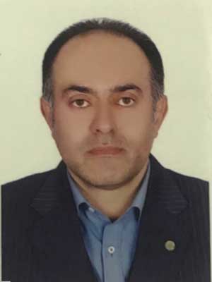 تصویر پروفایل رضا شرقی یزدی - قراردادها و دعاوی عمومی مدنی در تفتان