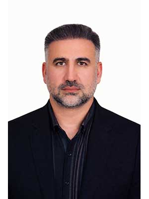 تصویر پروفایل رضا شریفی - قراردادها و دعاوی عمومی مدنی در 