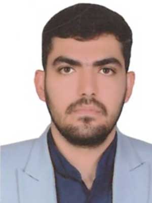 تصویر پروفایل رضا شریفی - قراردادها و دعاوی عمومی مدنی در مرودشت