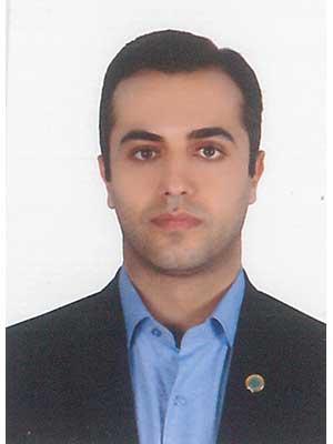 تصویر پروفایل رضا شریفی دولت آبادی - قراردادها و دعاوی عمومی مدنی در 