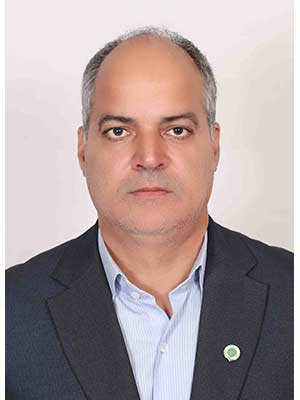 تصویر پروفایل رضا شیخ ها - قراردادها و دعاوی عمومی مدنی در تاکستان
