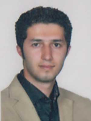 تصویر پروفایل رضا شیرافکن - قراردادها و دعاوی عمومی مدنی در 