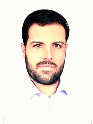 تصویر پروفایل رضا شیراوند - قراردادها و دعاوی عمومی مدنی در نهاوند