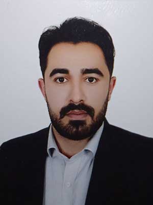 تصویر پروفایل رضا شیردل - قراردادها و دعاوی عمومی مدنی در سرعین