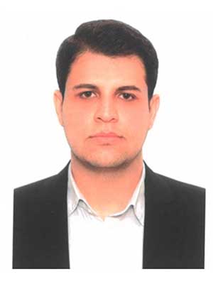 تصویر پروفایل رضا شیری - قراردادها و دعاوی عمومی مدنی در 