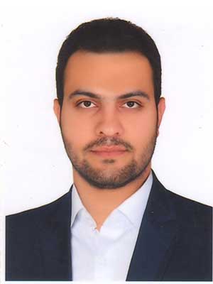 تصویر پروفایل رضا شکری چروش - قراردادها و دعاوی عمومی مدنی در شهریار