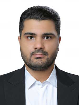 تصویر پروفایل رضا شوشتری - قراردادها و دعاوی عمومی مدنی در اهواز