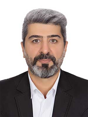 تصویر پروفایل رضا شیرکانی - قراردادها و دعاوی عمومی مدنی در بوشهر
