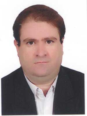 تصویر پروفایل رضا سهیلی‌ - قراردادها و دعاوی عمومی مدنی در اسفراین