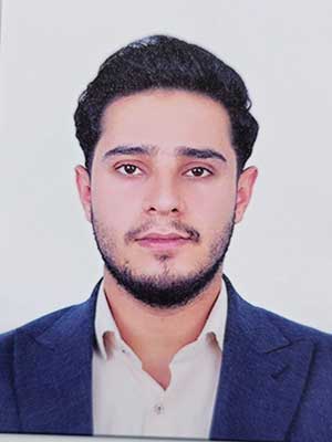 تصویر پروفایل رضا صولت دار - قراردادها و دعاوی عمومی مدنی در 