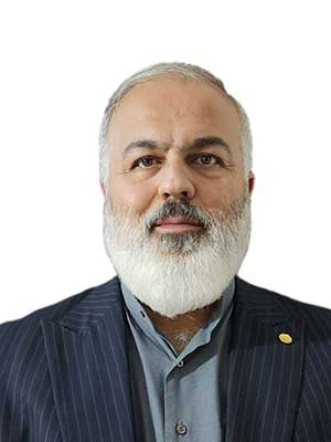 تصویر پروفایل رضا سلیمان نژاد علی آبادی - قراردادها و دعاوی عمومی مدنی در دماوند