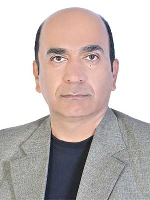 تصویر پروفایل رضا سلیمانی - قراردادها و دعاوی عمومی مدنی در فردیس