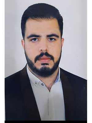 تصویر پروفایل رضا سلیمانی - قراردادها و دعاوی عمومی مدنی در دره شهر