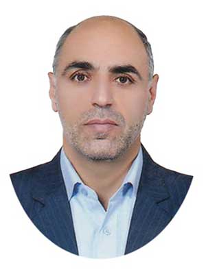 تصویر پروفایل رضا سلیمانی - قراردادها و دعاوی عمومی مدنی در ملایر