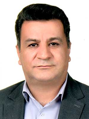 تصویر پروفایل رضا سلیمانی - قراردادها و دعاوی عمومی مدنی در شیراز